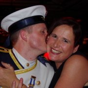 Captain' Dinner (16.11.13)